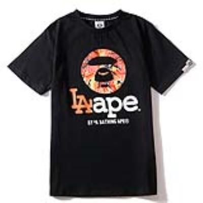 Cheap Aape Shirts wholesale No. 94